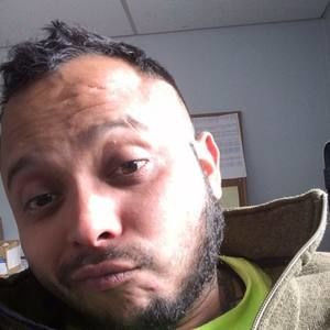 Meet your Posher, Jeremy